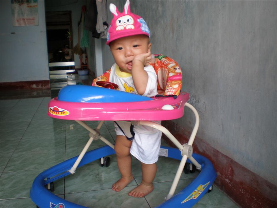 Picture 9 Month (31)